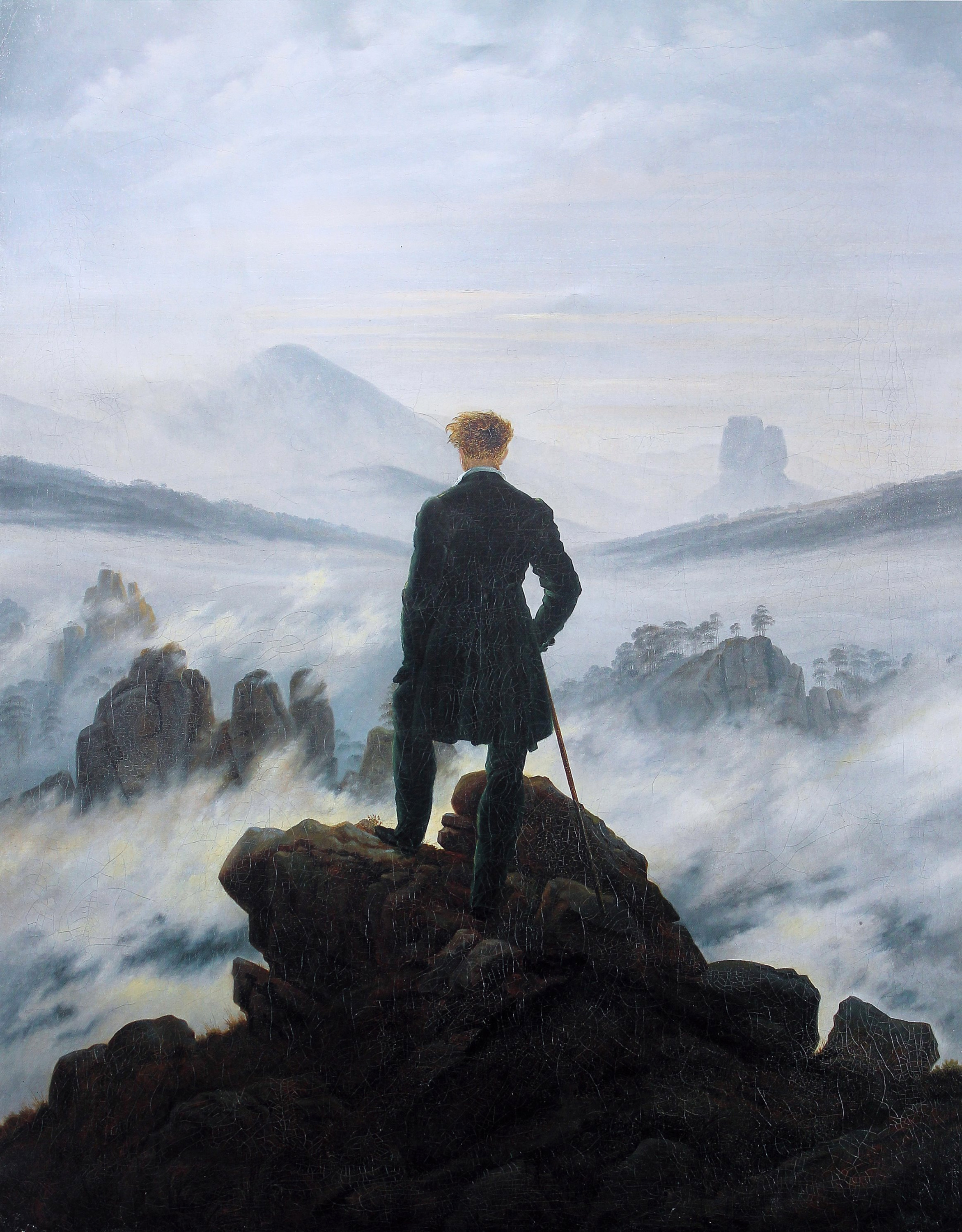 1818 Wanderer above the Sea of Fog.jpg